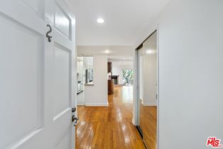 , 10709 ASHTON ave, Westwood, CA 90024 - 4