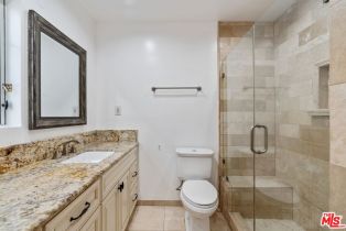 , 10709 ASHTON ave, Westwood, CA 90024 - 16