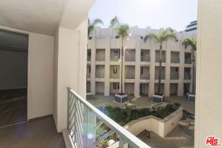 , 5625 Crescent park, Playa Vista, CA 90094 - 12