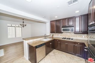 , 5625 Crescent park, Playa Vista, CA 90094 - 7