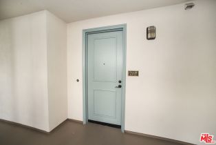 , 5625 Crescent park, Playa Vista, CA 90094 - 28