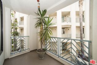 , 5625 Crescent park, Playa Vista, CA 90094 - 23