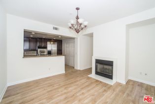 , 5625 Crescent park, Playa Vista, CA 90094 - 5