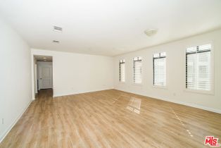 Residential Lease, 5625   Crescent Park, Playa Vista, CA  Playa Vista, CA 90094