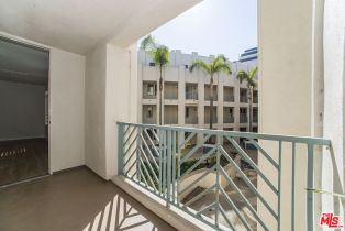 , 5625 Crescent park, Playa Vista, CA 90094 - 11