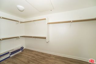 , 5625 Crescent park, Playa Vista, CA 90094 - 21