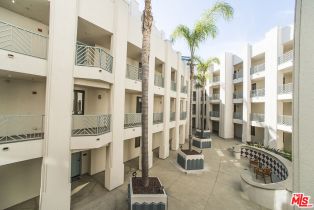 , 5625 Crescent park, Playa Vista, CA 90094 - 24