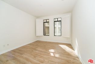 , 5625 Crescent park, Playa Vista, CA 90094 - 13