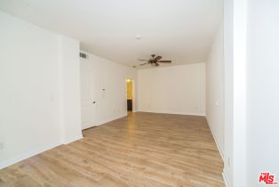 , 5625 Crescent park, Playa Vista, CA 90094 - 17