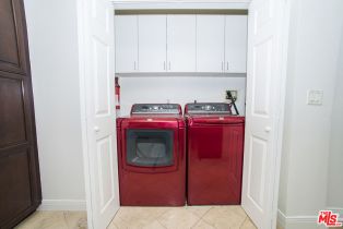 , 5625 Crescent park, Playa Vista, CA 90094 - 9