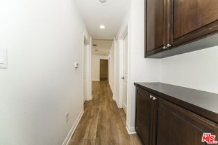 , 5625 Crescent park, Playa Vista, CA 90094 - 26