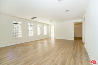 , 5625 Crescent park, Playa Vista, CA 90094 - 2