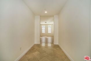 , 5625 Crescent park, Playa Vista, CA 90094 - 27