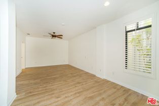 , 5625 Crescent park, Playa Vista, CA 90094 - 16