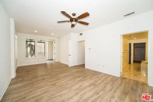 , 5625 Crescent park, Playa Vista, CA 90094 - 18