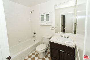 , 5625 Crescent park, Playa Vista, CA 90094 - 15