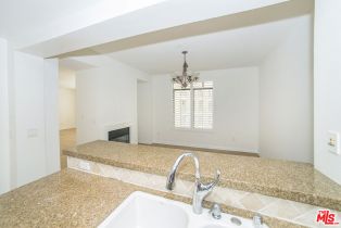 , 5625 Crescent park, Playa Vista, CA 90094 - 8