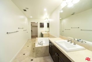 , 5625 Crescent park, Playa Vista, CA 90094 - 19