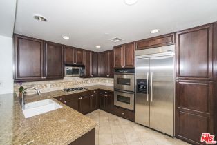 , 5625 Crescent park, Playa Vista, CA 90094 - 6