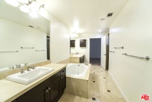 , 5625 Crescent park, Playa Vista, CA 90094 - 20