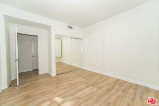 , 5625 Crescent park, Playa Vista, CA 90094 - 14