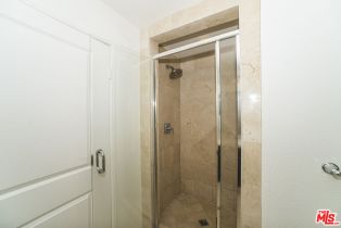 , 5625 Crescent park, Playa Vista, CA 90094 - 22