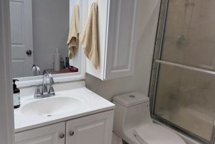 , 15011 Hartsook st, Sherman Oaks, CA 91403 - 14