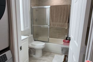 , 15011 Hartsook st, Sherman Oaks, CA 91403 - 13