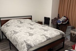 , 15011 Hartsook st, Sherman Oaks, CA 91403 - 10