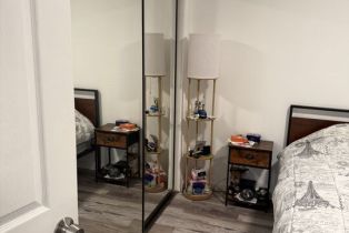 , 15011 Hartsook st, Sherman Oaks, CA 91403 - 11