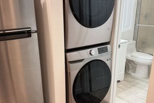 , 15011 Hartsook st, Sherman Oaks, CA 91403 - 12