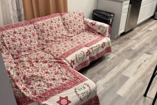 , 15011 Hartsook st, Sherman Oaks, CA 91403 - 5