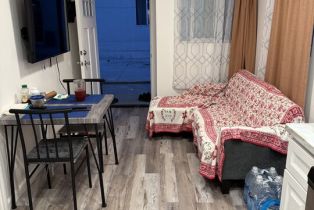 , 15011 Hartsook st, Sherman Oaks, CA 91403 - 6