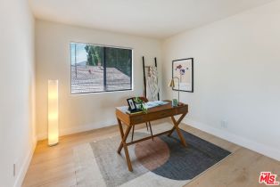 Condominium, 21515 Erwin st, Woodland Hills, CA 91367 - 26