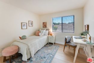 Condominium, 21515 Erwin st, Woodland Hills, CA 91367 - 24