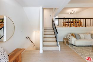 Condominium, 21515 Erwin st, Woodland Hills, CA 91367 - 4