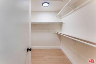 Condominium, 21515 Erwin st, Woodland Hills, CA 91367 - 20