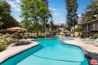 Condominium, 21515 Erwin st, Woodland Hills, CA 91367 - 31