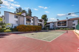 Condominium, 21515 Erwin st, Woodland Hills, CA 91367 - 33