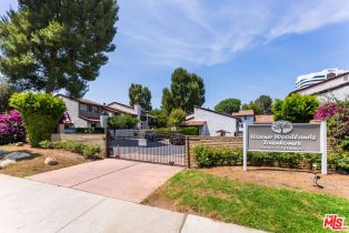 Condominium, 21515 Erwin st, Woodland Hills, CA 91367 - 35