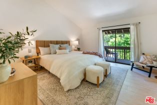 Condominium, 21515 Erwin st, Woodland Hills, CA 91367 - 15