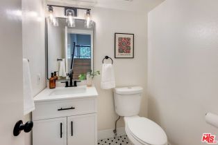 Condominium, 21515 Erwin st, Woodland Hills, CA 91367 - 14