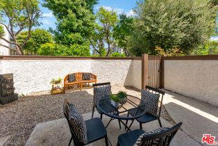 Condominium, 21515 Erwin st, Woodland Hills, CA 91367 - 28