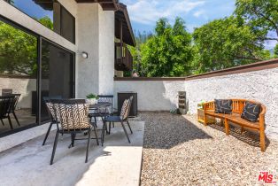 Condominium, 21515 Erwin st, Woodland Hills, CA 91367 - 27