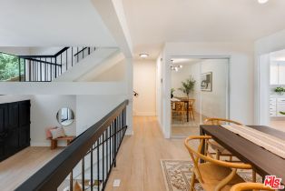 Condominium, 21515 Erwin st, Woodland Hills, CA 91367 - 6