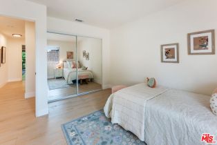 Condominium, 21515 Erwin st, Woodland Hills, CA 91367 - 25