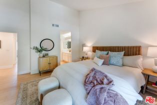 Condominium, 21515 Erwin st, Woodland Hills, CA 91367 - 17