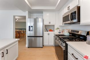 Condominium, 21515 Erwin st, Woodland Hills, CA 91367 - 10