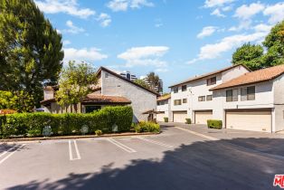 Condominium, 21515 Erwin st, Woodland Hills, CA 91367 - 34