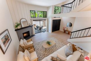 Condominium, 21515 Erwin st, Woodland Hills, CA 91367 - 5